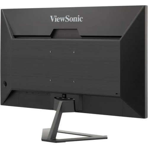 Viewsonic VX Series VX2758A-2K-PRO-3 monitor komputerowy 68,6 cm (27
