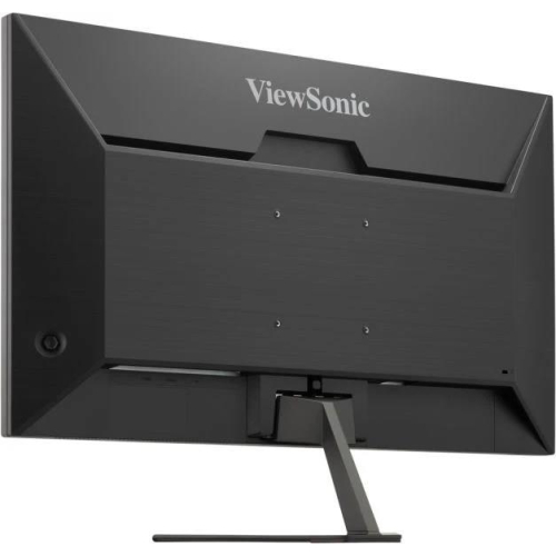 Viewsonic VX Series VX2758A-2K-PRO-3 monitor komputerowy 68,6 cm (27