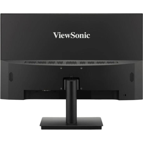 Viewsonic VA VA240-H-2 monitor komputerowy 60,5 cm (23.8