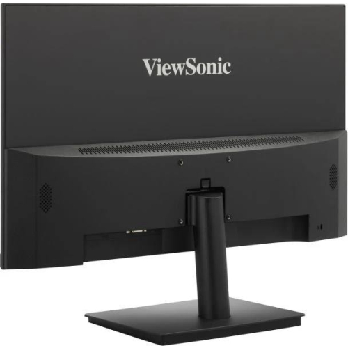 Viewsonic VA VA240-H-2 monitor komputerowy 60,5 cm (23.8
