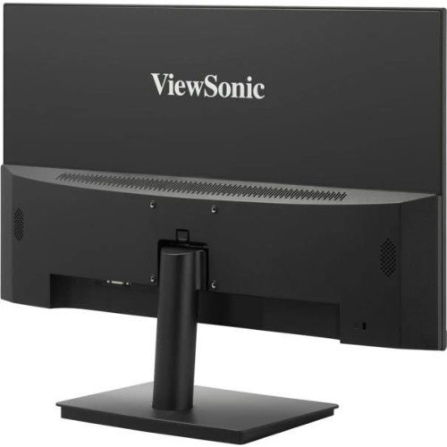 Viewsonic VA VA240-H-2 monitor komputerowy 60,5 cm (23.8