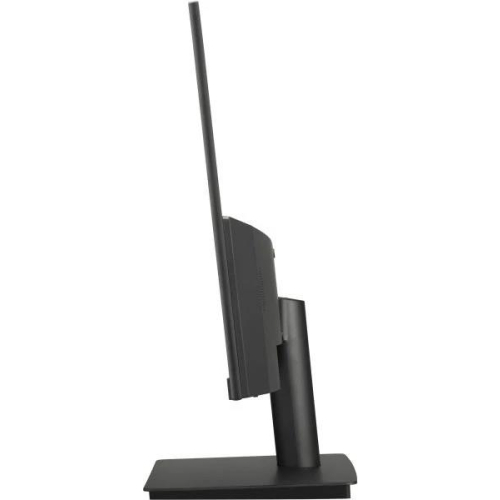 Viewsonic VA VA240-H-2 monitor komputerowy 60,5 cm (23.8