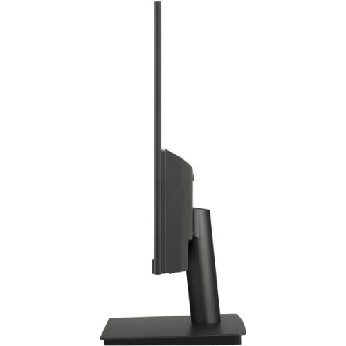 Viewsonic VA VA240-H-2 monitor komputerowy 60,5 cm (23.8