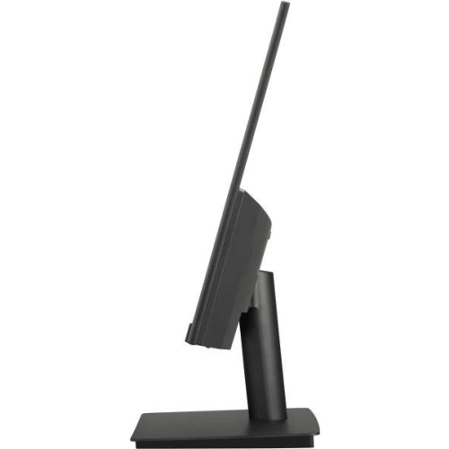 Viewsonic VA VA240-H-2 monitor komputerowy 60,5 cm (23.8