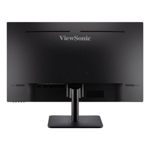 Viewsonic VA2732-H-2 monitor komputerowy 68,6 cm (27