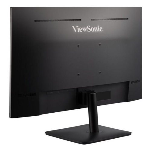 Viewsonic VA2732-H-2 monitor komputerowy 68,6 cm (27