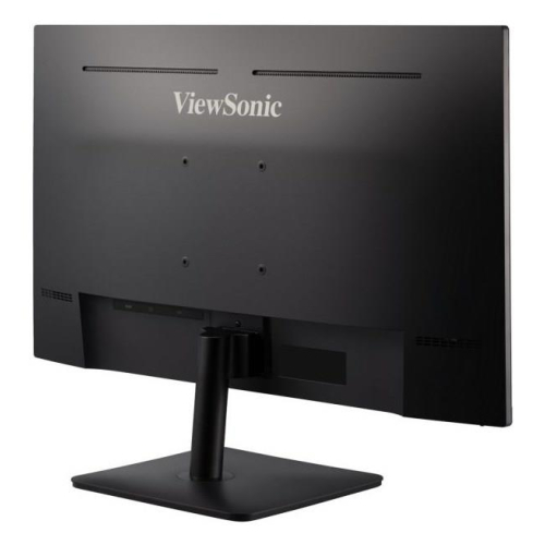 Viewsonic VA2732-H-2 monitor komputerowy 68,6 cm (27