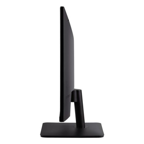Viewsonic VA2732-H-2 monitor komputerowy 68,6 cm (27
