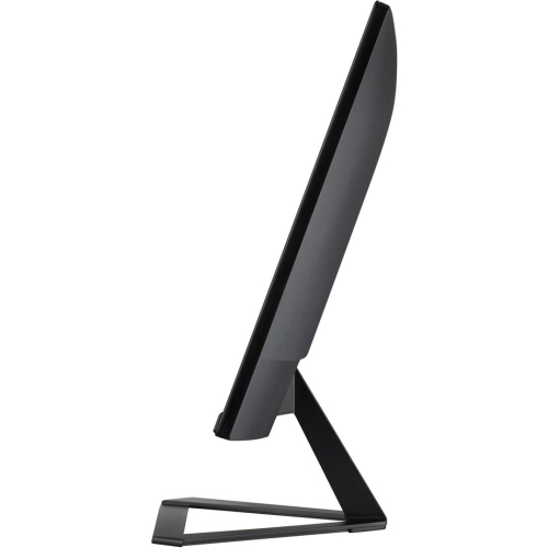 Viewsonic VX Series VX2479A-HD-PRO monitor komputerowy 61 cm (24