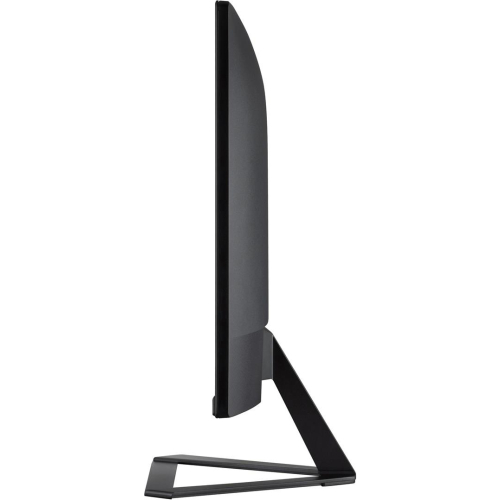 Viewsonic VX Series VX2479A-HD-PRO monitor komputerowy 61 cm (24