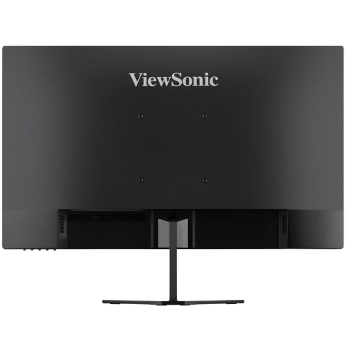 Viewsonic VX Series VX2479A-HD-PRO monitor komputerowy 61 cm (24