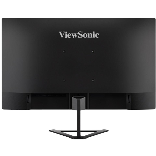 Viewsonic VX Series VX2479A-HD-PRO monitor komputerowy 61 cm (24