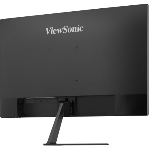 Viewsonic VX Series VX2479A-HD-PRO monitor komputerowy 61 cm (24