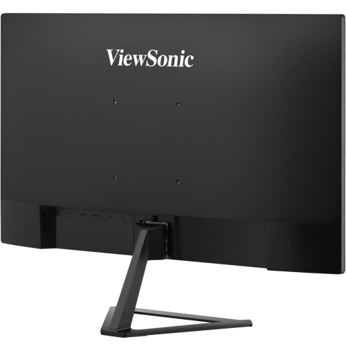 Viewsonic VX Series VX2479A-HD-PRO monitor komputerowy 61 cm (24