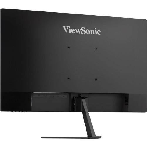 Viewsonic VX Series VX2479A-HD-PRO monitor komputerowy 61 cm (24