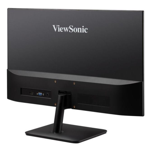 Viewsonic VA2432-H-2 monitor komputerowy 61 cm (24