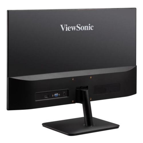 Viewsonic VA2432-H-2 monitor komputerowy 61 cm (24