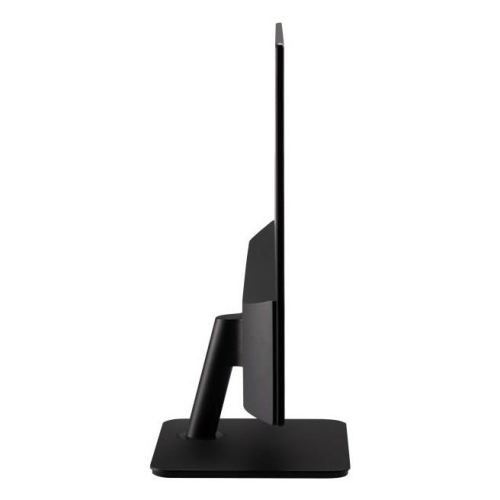 Viewsonic VA2432-H-2 monitor komputerowy 61 cm (24