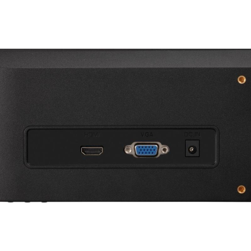 Viewsonic VA2432-H-2 monitor komputerowy 61 cm (24