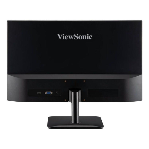 Viewsonic VA2432-H-2 monitor komputerowy 61 cm (24