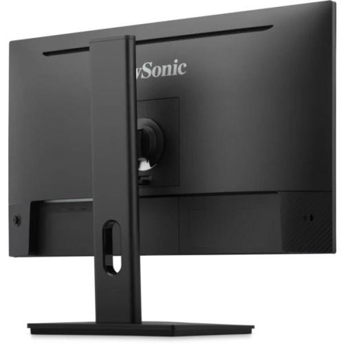 Viewsonic X Series XG24G1 monitor komputerowy 61 cm (24