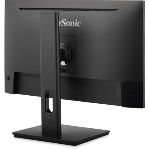 Viewsonic X Series XG24G1 monitor komputerowy 61 cm (24