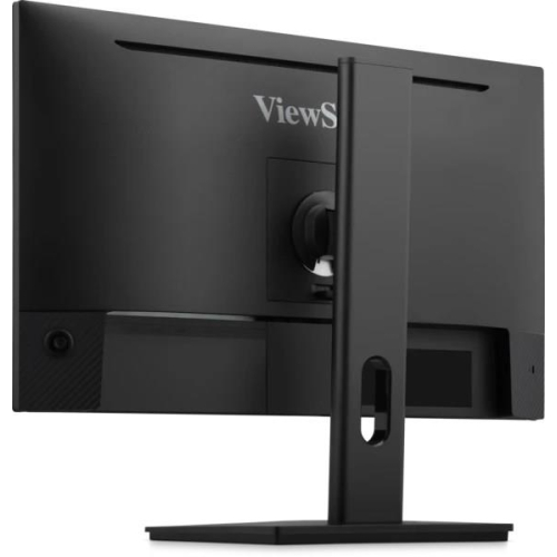 Viewsonic X Series XG24G1 monitor komputerowy 61 cm (24