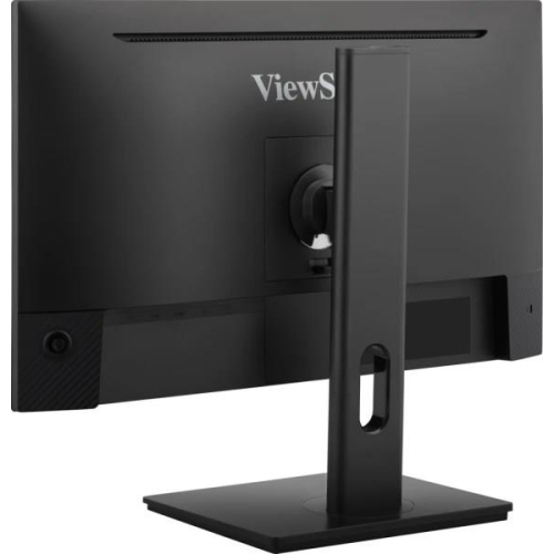 Viewsonic X Series XG24G1 monitor komputerowy 61 cm (24
