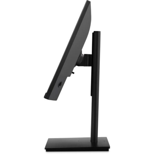 Viewsonic X Series XG24G1 monitor komputerowy 61 cm (24