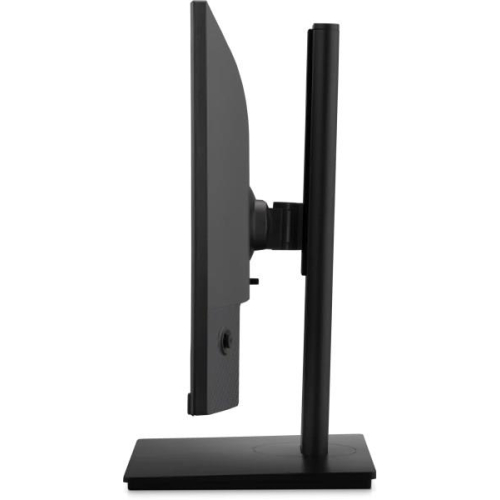 Viewsonic X Series XG24G1 monitor komputerowy 61 cm (24