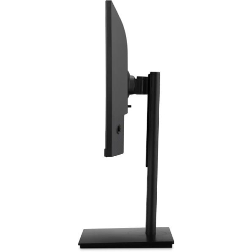 Viewsonic X Series XG24G1 monitor komputerowy 61 cm (24
