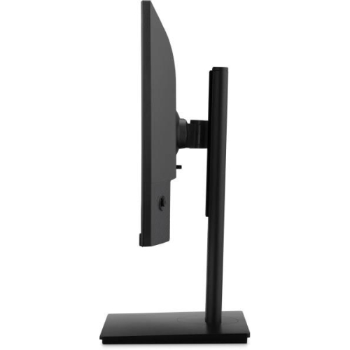 Viewsonic X Series XG24G1 monitor komputerowy 61 cm (24