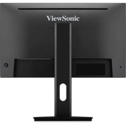 Viewsonic X Series XG24G1 monitor komputerowy 61 cm (24