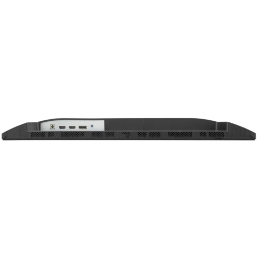 Viewsonic X Series XG24G1 monitor komputerowy 61 cm (24