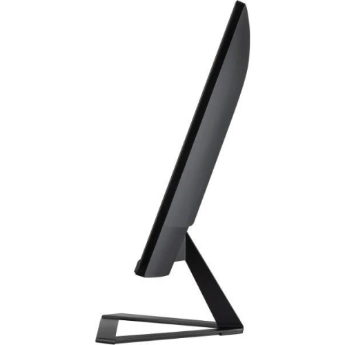 Viewsonic VX Series VX2779A-HD-PRO monitor komputerowy 68,6 cm (27