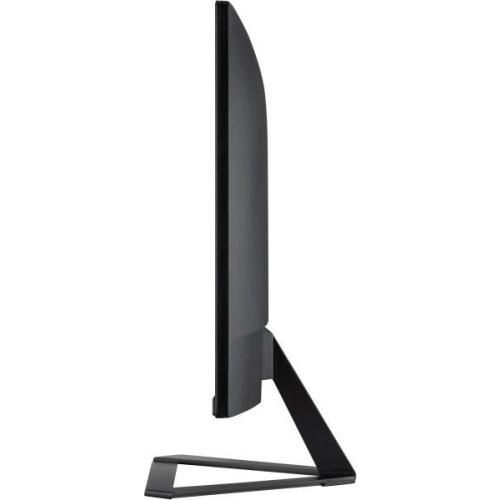 Viewsonic VX Series VX2779A-HD-PRO monitor komputerowy 68,6 cm (27