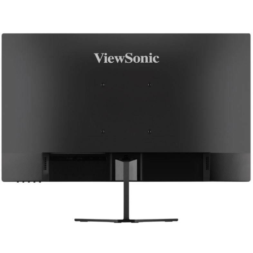 Viewsonic VX Series VX2779A-HD-PRO monitor komputerowy 68,6 cm (27