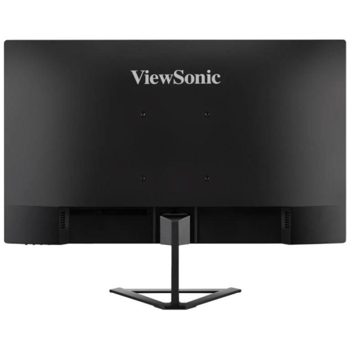 Viewsonic VX Series VX2779A-HD-PRO monitor komputerowy 68,6 cm (27
