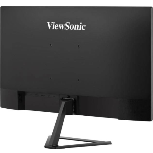 Viewsonic VX Series VX2779A-HD-PRO monitor komputerowy 68,6 cm (27