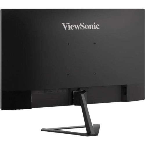 Viewsonic VX Series VX2779A-HD-PRO monitor komputerowy 68,6 cm (27