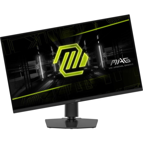 MSI MAG 322URDF E16 monitor komputerowy 80 cm (31.5
