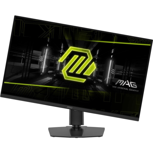 MSI MAG 322URDF E16 monitor komputerowy 80 cm (31.5