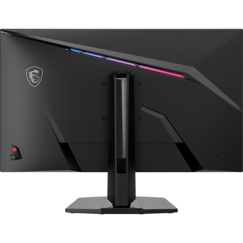 MSI MAG 322URDF E16 monitor komputerowy 80 cm (31.5