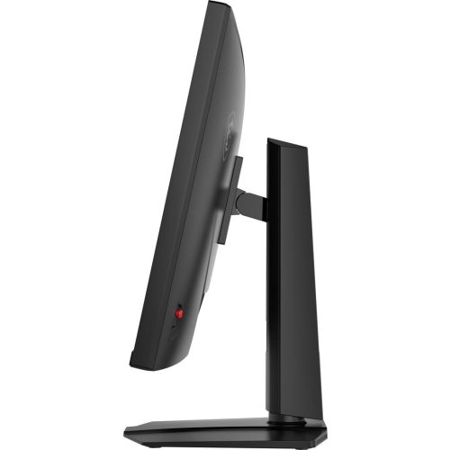 MSI MAG 322URDF E16 monitor komputerowy 80 cm (31.5