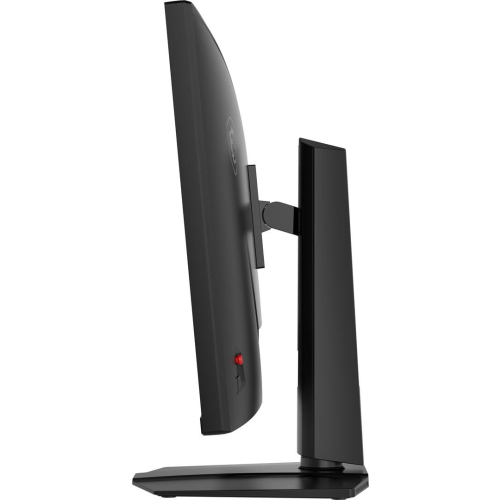 MSI MAG 322URDF E16 monitor komputerowy 80 cm (31.5