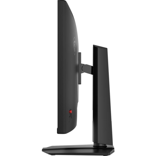MSI MAG 322URDF E16 monitor komputerowy 80 cm (31.5