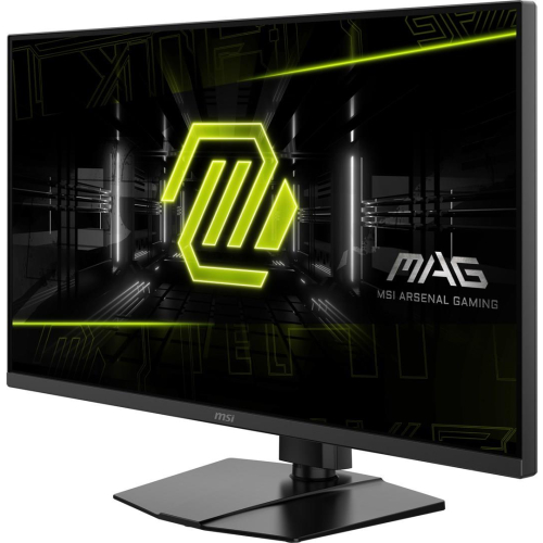 MSI MAG 322URDF E16 monitor komputerowy 80 cm (31.5