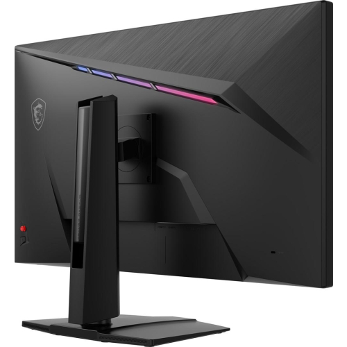 MSI MAG 322URDF E16 monitor komputerowy 80 cm (31.5