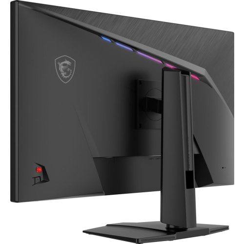 MSI MAG 322URDF E16 monitor komputerowy 80 cm (31.5