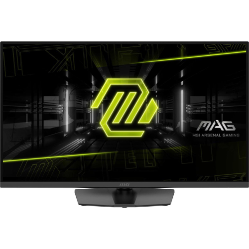 MSI MAG 322URDF E16 monitor komputerowy 80 cm (31.5